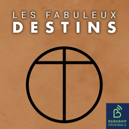 [FORMAT POCHE] L'Opus Dei, l’institution catholique surnommée “la sainte mafia”