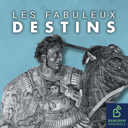 Alexandre le Grand, le conquérant qui a changé la face de l’Occident : né pour régner (1/4)