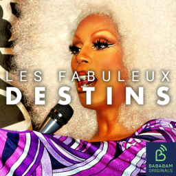 [SPECIAL FIERTES LGBTQ+] RuPaul, la drag queen la plus influente du monde