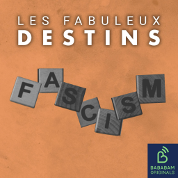 [FORMAT POCHE] La Troisième Vague, l’expérience de la dictature dans une salle de classe