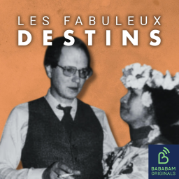 Marc Liblin, le Français qui rêvait dans une langue disparue : une rencontre qui va tout changer (1/4)