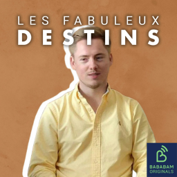 Shiny Flakes, le plus jeune baron de la drogue : le dealer influenceur (4/4)
