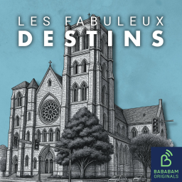 L'affaire Spotlight, la vérité sur les abus de l’Église: des journalistes chevronnés (1/4)