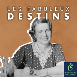 Irena Sendler, la résistante héroïne de milliers d'enfants : des idées contestataires (1/4)