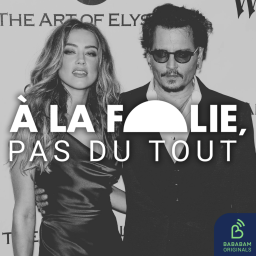 [GRAND FORMAT LOVE STORY] Amber Heard et Johnny Depp : amour, violences et diffamation