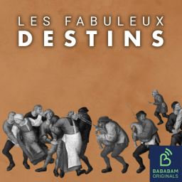 [FORMAT POCHE] L’épidémie de danse de 1518, le phénomène démoniaque qui a semé la terreur en Europe