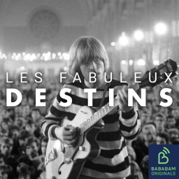 [SPECIAL LEGENDES DE LA MUSIQUE] Brian Jones, la descente aux enfers d’un génie musical