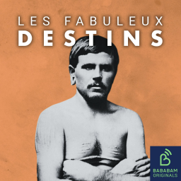Narcisse Pelletier, l’enfant naufragé à l’autre bout du monde : abandonné sur une terre inexplorée (1/4)