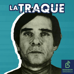 NOS CRÉATIONS ORIGINALES | Jacky Le Mat, l’immortel du grand banditisme français