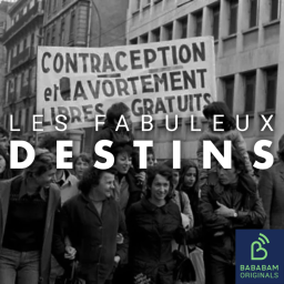 [SPECIAL REVOLUTIONS SOCIALES] Le “manifeste des 343”, l’appel fondateur des femmes pour le droit à l’avortement