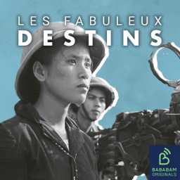 [INEDIT] Les plus grands scandales d’Etats : l’affaire des Pentagones Papers