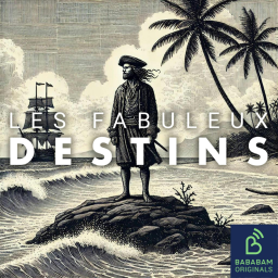 Alexander Selkirk, l’histoire vraie derrière Robinson Crusoé : une désespérante solitude (3/4)