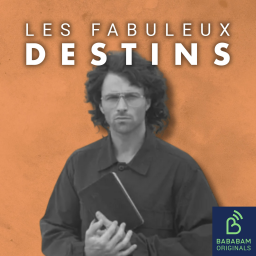 [FORMAT POCHE] David Koresh, le gourou prophète qui croyait à l’Apocalypse