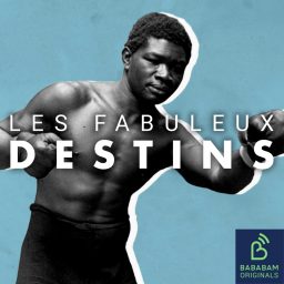 [INEDIT] Battling Siki, le champion de boxe français effacé de l’histoire : un combat à vie (4/4)