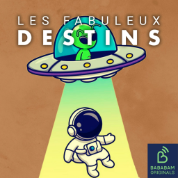 Les mystères de la Zone 51 : le phénomène “extraterrestre” (3/4)