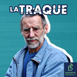 NOS CRÉATIONS ORIGINALES | L’ogre des Ardennes, le tueur en série qui a traumatisé la France