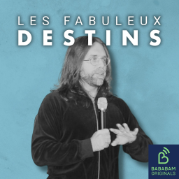Keith Raniere, l’un des pires gourous qui réduisait les femmes en esclaves sexuelles