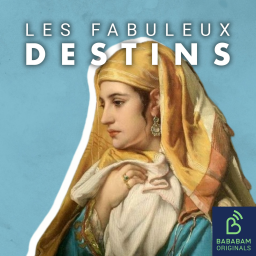 [Les oubliées de l’histoire] Fatima Al-Fihri, la créatrice la première université au monde