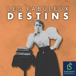 [FORMAT POCHE] Emma Goldman, l’anarchiste la plus redoutée d’Amérique