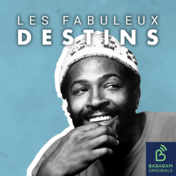 [SPÉCIALE MUSIQUE] Marvin Gaye, le destin tragique du prince de la soul