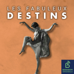 [FORMAT POCHE] Isadora Duncan, la danseuse qui a envoûté le monde entier