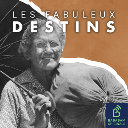 L’incroyable aventure d’Emma Gatewood : il n’est jamais trop tard