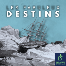 L’expédition Franklin, le naufrage le plus mystérieux de l’histoire : un hiver mortel (3/4)