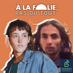 NOS CRÉATIONS ORIGINALES | Florence Rey et Audry Maupin