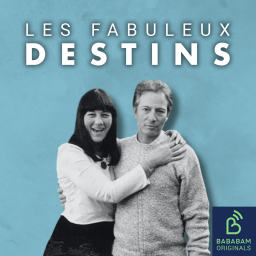 Le sombre destin de Robert Durst : du rêve au cauchemar Américain (2/2)