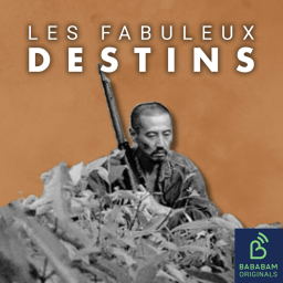 [FORMAT POCHE] Hirō Onoda, le soldat perdu 30 ans dans la jungle