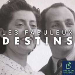 Le couple Lucie et Raymond Aubrac, l’incroyable récit de ces héros de la résistance : le sauvetage d’une femme amoureuse (4/4)