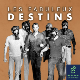 [FORMAT POCHE] Prise d'otages à Stockholm, le hold-up à l’origine du syndrome de Stockholm