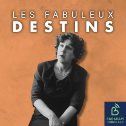 [FORMAT POCHE] Rosemary Brown, la virtuose qui parlait aux morts