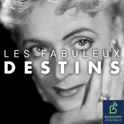 [SPECIAL FIERTES LGBTQ+] Christine Jorgensen, la première célébrité trans