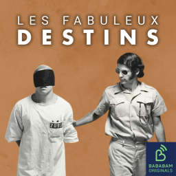 [FORMAT POCHE] L’expérience de Stanford,  l'épreuve qui transformait les hommes en monstres