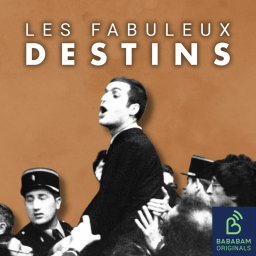 [FORMAT POCHE] Pierre Goldman, le révolutionnaire de gauche le plus controversé de son époque