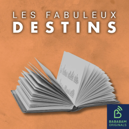 [FORMAT POCHE] Elena Ferrante, la plus mystérieuse des romancières