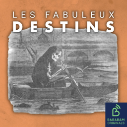 [FORMAT POCHE] La Grande Puanteur de Londres, une des pires crises sanitaires