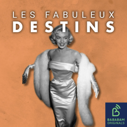 [FORMAT POCHE] Marilyn Monroe, la légende d'Hollywood au destin tragique