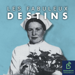 Irena Sendler, la résistante héroïne de milliers d'enfants : une vie au service des autres (4/4)