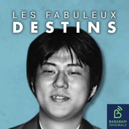 Eiichirō Oda, le mystérieux mangaka le plus lu au monde (2/2)
