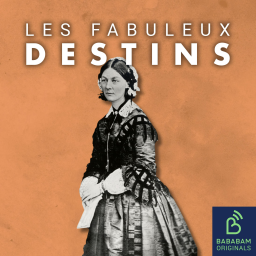 [FORMAT POCHE] Florence Nightingale, une pionnière des soins infirmiers modernes