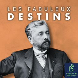 [FORMAT POCHE] Gustave Eiffel, le génie de l’ingénierie