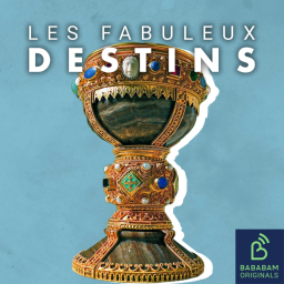 [INÉDIT] Mystères et légendes : le Saint Graal et la vie éternelle