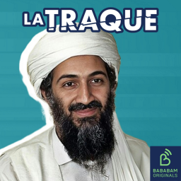 NOS CRÉATIONS ORIGINALES | Oussama Ben Laden, le terroriste le plus recherché de l’histoire
