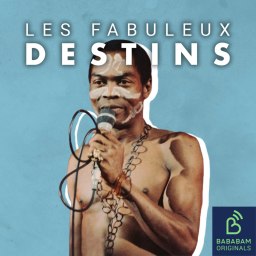 [SPÉCIALE MUSIQUE] Fela Kuti, l’afrobeat comme arme politique