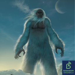[BEST OF] Le Yéti, l’abominable homme des neiges qui provoque la terreur des alpinistes