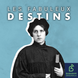 [Les oubliées de l’histoire] Regina Jonas, la première rabbine de l’histoire