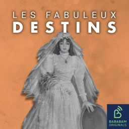 [FORMAT POCHE] Lucie de Pracontal, la mariée au destin tragique...