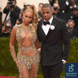 [LOVE STORY] Beyoncé et Jay-Z : une histoire de collaboration, de secrets et de pardon